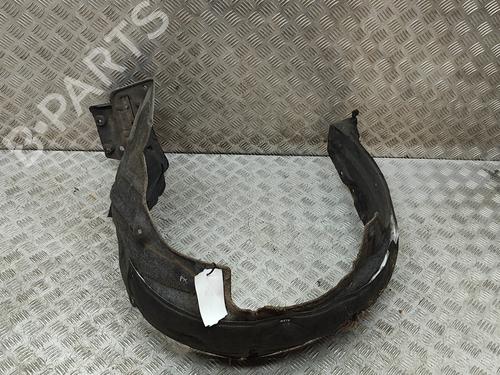Wheel arch LEXUS NX (_Z1_) 300h AWD (AYZ15, AYZ15_, AYZ15R) | BP28028612C56 
