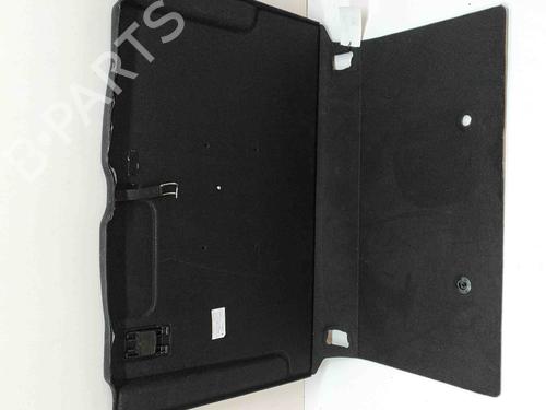 Luggage compartment floor MASERATI GHIBLI III (M157) 3.0 D | BP24307391I33 