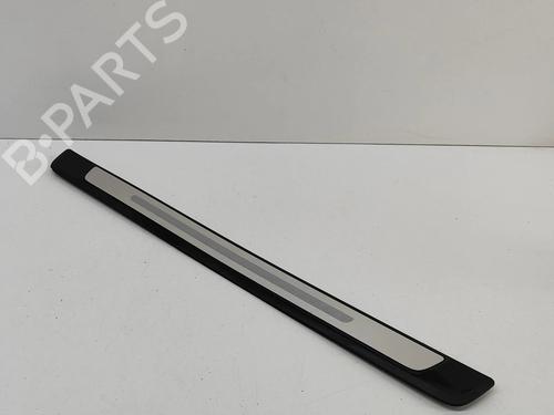 Step AUDI E-TRON (GEN) 55 quattro | BP33366330C149 - Image 2