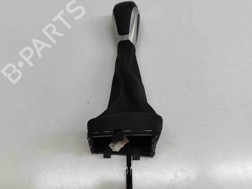 Used Shift knob BMW X1 (F48) xDrive 20 d (190 hp) 29227508