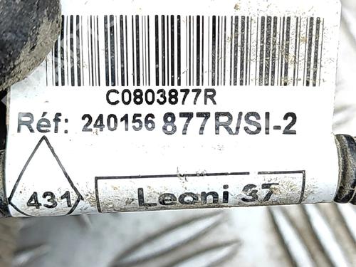 Electronic module OPEL MOVANO B Bus (X62) 2.3 CDTI FWD (JV) | BP37583776M83  - Image 7