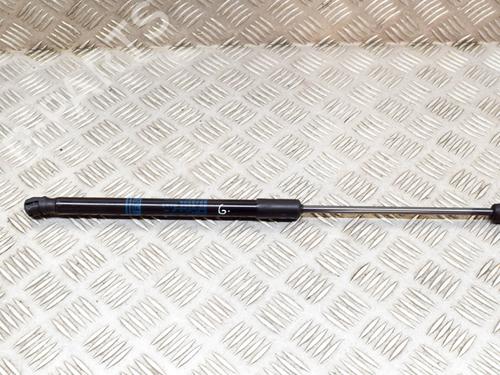 Used Tailgate lift support MERCEDES-BENZ A-CLASS (W177) A 200 (177.087) (163 hp) 27756917