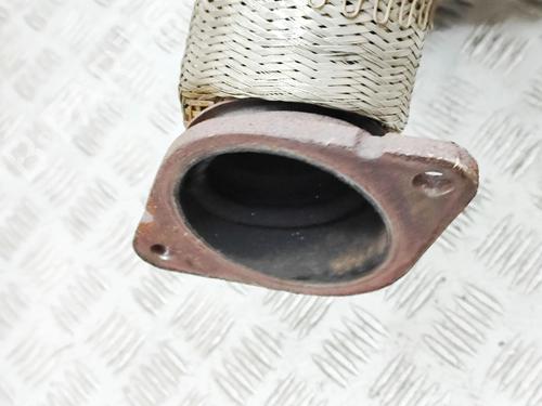 Catalyst NISSAN NV400 Platform/Chassis (X62, X62B) dCi 145 | BP33176497M10 - Image 6