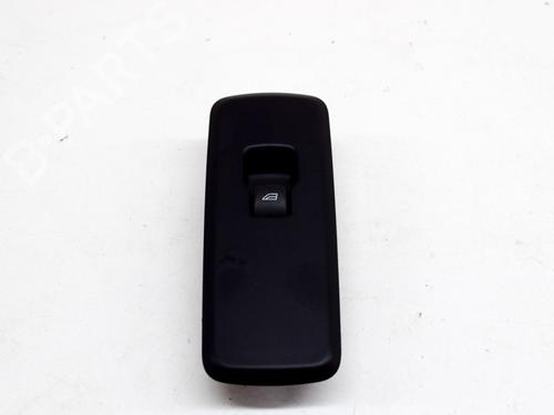 Used Left front window switch LAND ROVER DISCOVERY IV (L319) 3.0 SDV6 4x4 (256 hp) 9510945