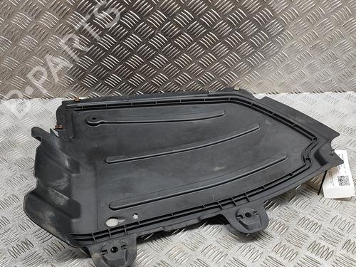 Underbody protection SKODA SUPERB III Estate (3V5) 2.0 TDI | BP25380685M92 