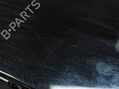 Tailgate trim PEUGEOT 2008 II (UD_, US_, UY_, UJ_, UR_, UC_) e-2008 (UKZKXZ) | BP27778348C151