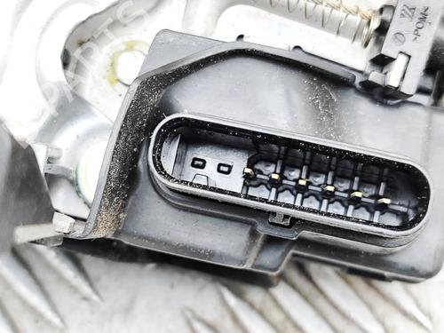 Front right lock VOLVO S90 II (234) D5 AWD | BP38018646C97 - Image 7