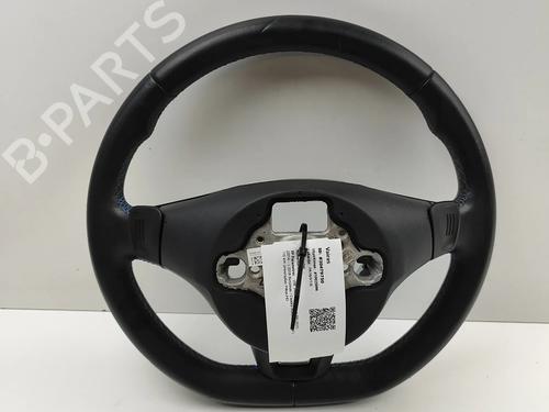 Steering wheel VW PASSAT B8 Variant (3G5, CB5) 1.4 GTE Hybrid | BP26570105C49 - Image 2