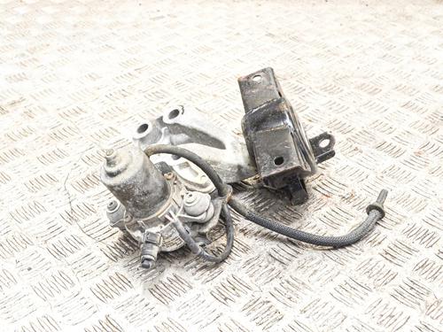master-brake-opel-mokka-mokka-x-j13-14-_76-95090589-93411601ac-2012-9167201 main image