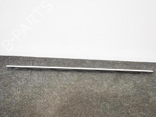 Used Door moulding trim MERCEDES-BENZ C-CLASS (W205) C 220 BlueTEC / d (205.003) (163 hp) 14665215