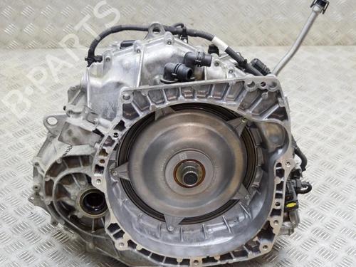 Used Gearbox MERCEDES-BENZ B-CLASS Sports Tourer (W247) B 180 (247.084) (136 hp) 27761376