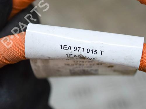 Wiring harness VW ID.3 (E11, E12) Pro | BP27763097E16 - Image 6