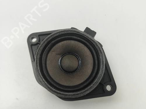 Used Speaker KIA SPORTAGE V (NQ5) 1.6 T-GDi Hybrid (215 hp) 27791528