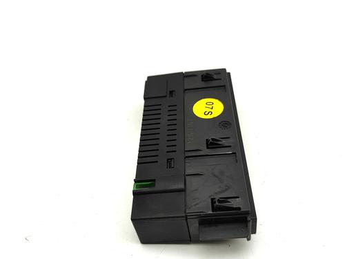 Electronic module VW ID.4 (E21) Pure | BP33291859M83 - Image 2