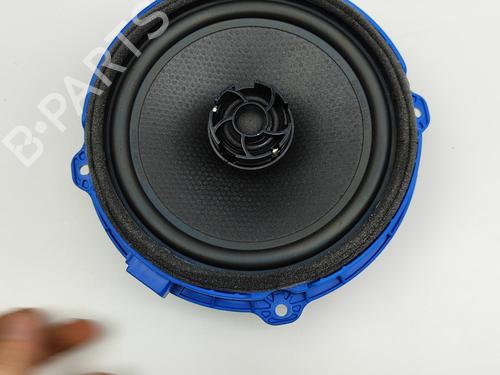 Speaker HYUNDAI SANTA FÉ IV (TM, TMA) 2.2 CRDi AWD | BP27789400E2 