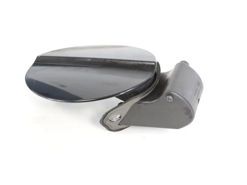 Used Fuel flap MERCEDES-BENZ CLS (C219) CLS 320 CDI (219.322) (224 hp) 9903756