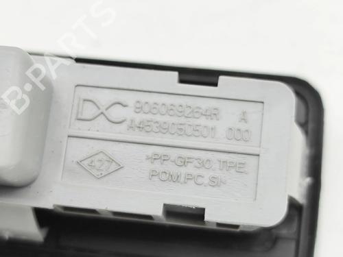 Interruttore RENAULT AUSTRAL E-TECH 200 Hybrid (HGM2) | BP33962179I30 - Image 6