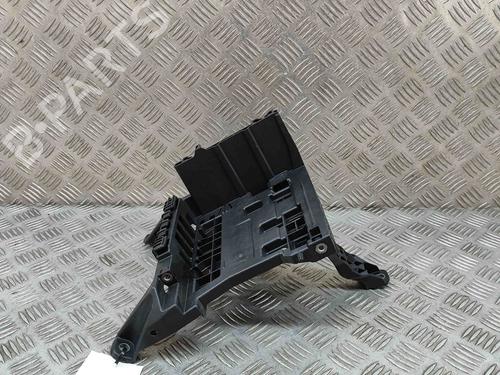 BP27769720C155 main image