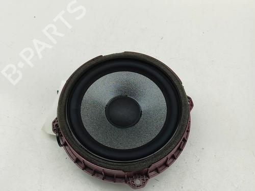 Used Speaker Speaker KIA EV9 (MV) 100 GT-Line AWD (385 hp) 34160629 34160629