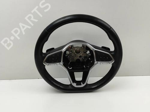 Used Steering wheel Steering wheel VW PASSAT B8 Variant (3G5, CB5) 2.0 TDI (150 hp) 26383389 26383389