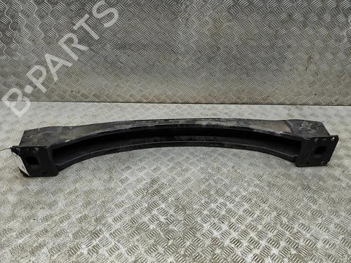 Other VW TOUAREG (7P5, 7P6) 3.0 V6 TDI | BP17140166O1