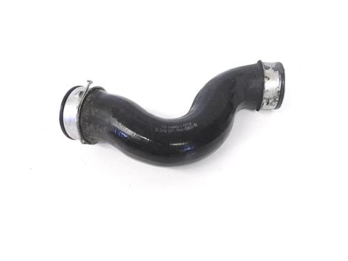 Used Pipe VW EOS (1F7, 1F8) 2.0 FSI (150 hp) 30230531