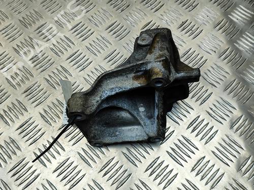 Used Support MERCEDES-BENZ C-CLASS (W205) C 220 BlueTEC / d (205.002, 205.004) (170 hp) 28079080