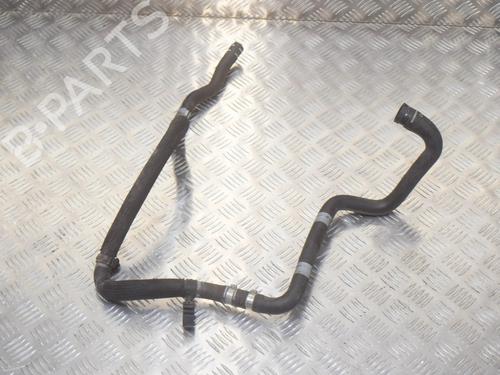 Used Pipe MASERATI GHIBLI III (M157) 3.0 S Q4 (409 hp) 14624890