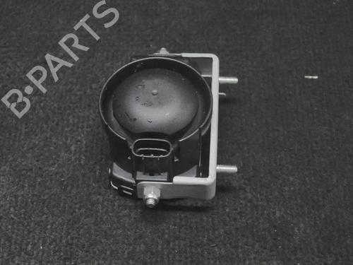 Used Electronic module Electronic module TOYOTA RAV 4 III (_A3_) 2.2 D 4WD (ALA30_, ALA30R) (177 hp) 14645997 14645997