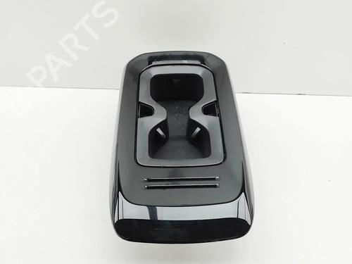 Cup/Object holder VW ID.5 (E39) Pro Performance | BP33847750I37 - Image 3