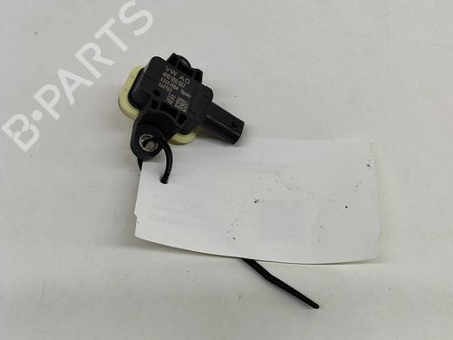 Electronic sensor PORSCHE MACAN (95B) 3.0 S Diesel | BP16535285M84 - Image 3