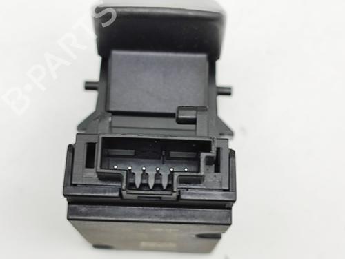 Spak kontakt MERCEDES-BENZ E-CLASS (W213) E 350 e (213.050) | BP30394563I30