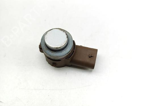 Electronic module MERCEDES-BENZ CLA (C118) CLA 180 (118.384) | BP40486529M83 - Image 2