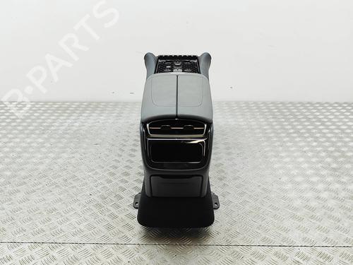 Sæde sæt MERCEDES-BENZ EQS (V297) EQS 450+ (297.123) | BP38730538C78  - Image 16