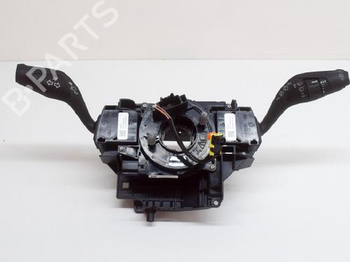 Used Steering column stalk FORD FOCUS III 1.0 EcoBoost (125 hp) 6770344