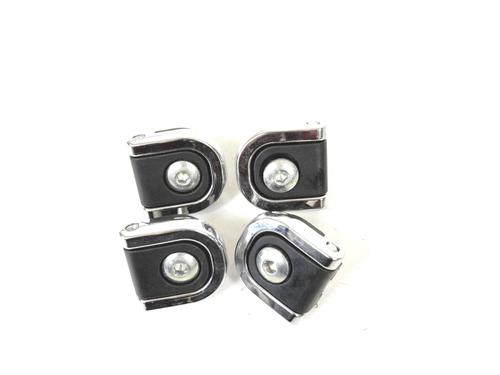 Used Other Other JAGUAR E-PACE (X540) 2.0 AWD (300 hp) 33347658 33347658