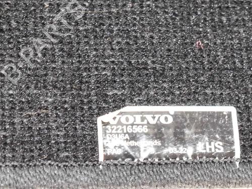 Other VOLVO XC60 II (246) B4 Mild-Hybrid AWD | BP27762443O1  - Image 11