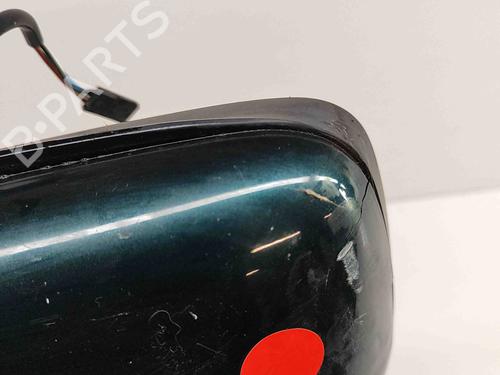 Right mirror BMW 5 (E34) 518 i | BP29637489C27 