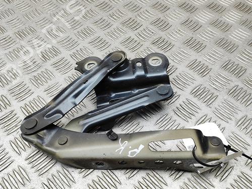 Used Hinge/Door check strap SKODA SUPERB III Estate (3V5) 2.0 TDI (150 hp) 31902999