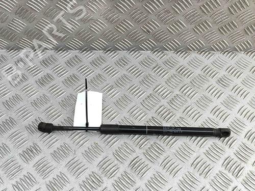Used Hood lift support BMW X5 (F15, F85) xDrive 30 d (258 hp) 27799832