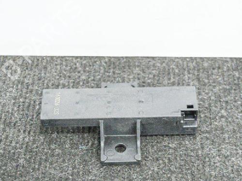 Elektronisk modul AUDI A5 (F53, F5P) S5 quattro (354 hp) 8833695