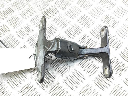 Hinge/Door check strap BMW X5 (E70) xDrive 40 d | BP34218366C146 - Image 3
