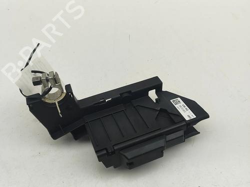Cable AUDI A5 (F53, F5P) 2.0 TDI quattro | BP33396088E12  - Image 5