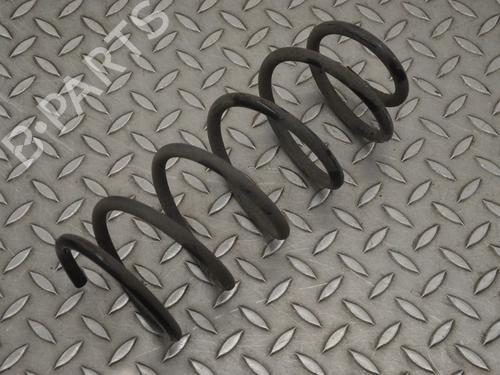 Used Shock absorber spring SSANGYONG TIVOLI 1.6 (128 hp) 30243600