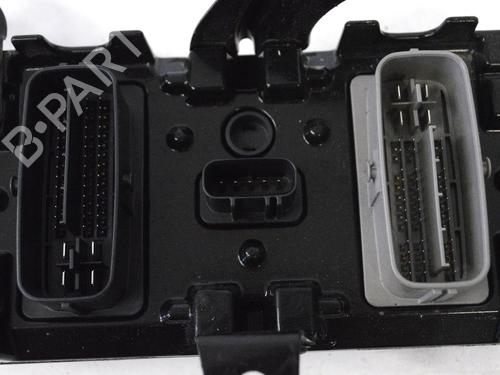 Módulo eletrónico LEXUS RC (_C1_) 300h (AVC10_, AVC10R) | BP30230081M83 