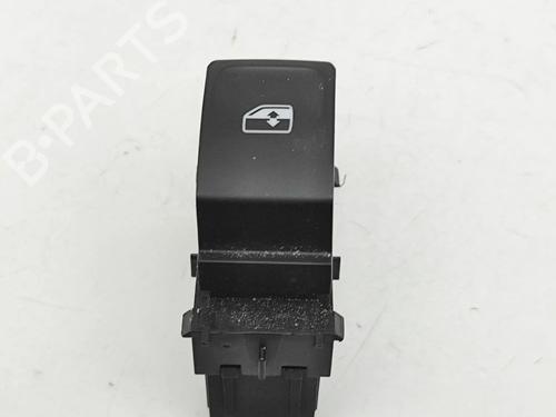 right-rear-window-switch-skoda-enyaq-iv-suv-5az-2020-33384517 main image