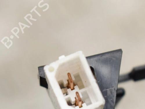 Steering column MASERATI GRAN TURISMO I 4.7 | BP6736726M21 - Image 5