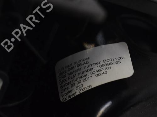 Other LAND ROVER RANGE ROVER VELAR (L560) 2.0 P300 Si4 4x4 | BP33338919O1 - Image 5