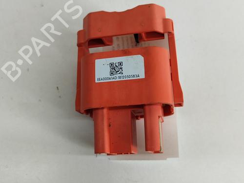 Elektronisk sensor VOLVO XC90 II (256) T8 Hybrid AWD (405 hp) 27770208