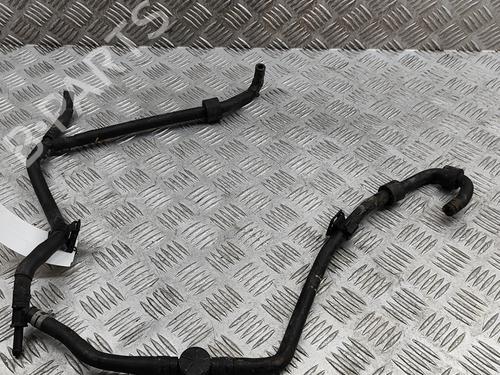 Pipe VW GOLF VII (5G1, BQ1, BE1, BE2) e-Golf | BP25906704M125 